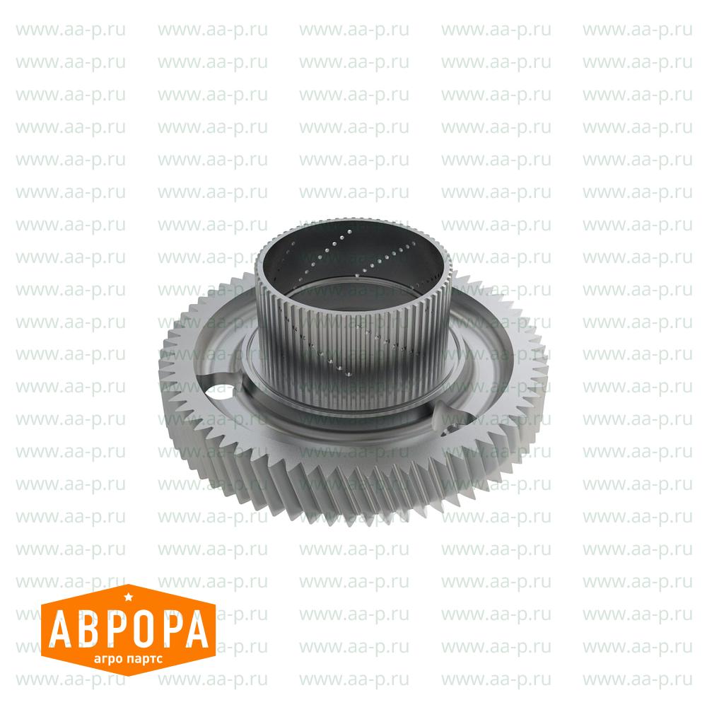 YZ502310 ПЕРЕДАЧА